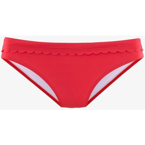 LASCANA Dół od bikini L8381I041-G11