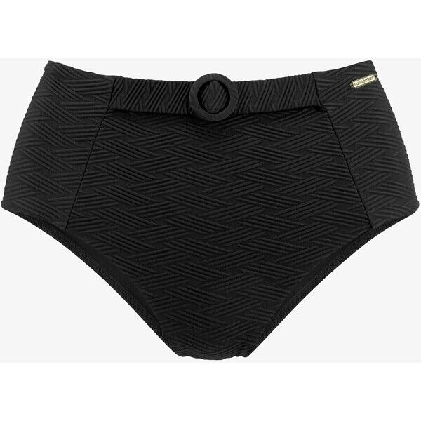 Sunseeker HIGH Dół od bikini SN581I01H-Q11