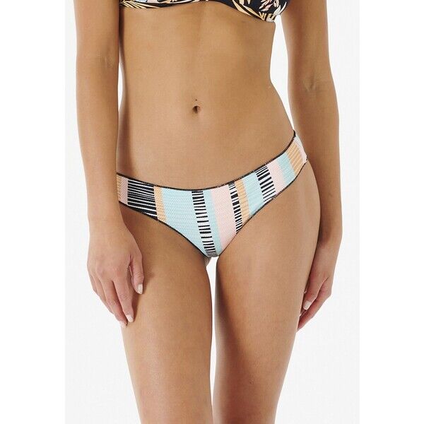 Rip Curl Dół od bikini RI781I04B-Q11