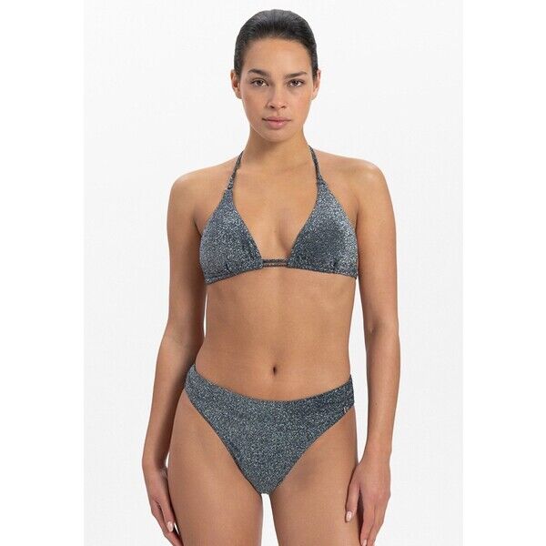 Beachlife Góra od bikini BJ681J012-D11