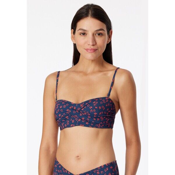Schiesser Góra od bikini S5981J00L-T11