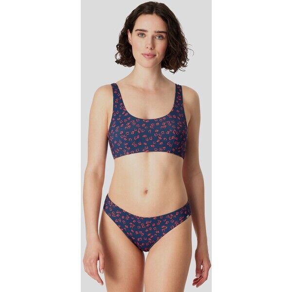 Schiesser Bikini S5981S00E-T11