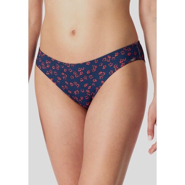 Schiesser MIX MATCH Dół od bikini S5981I00C-T11