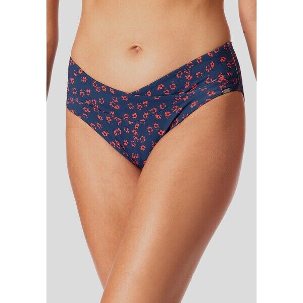 Schiesser Dół od bikini S5981I00B-T11