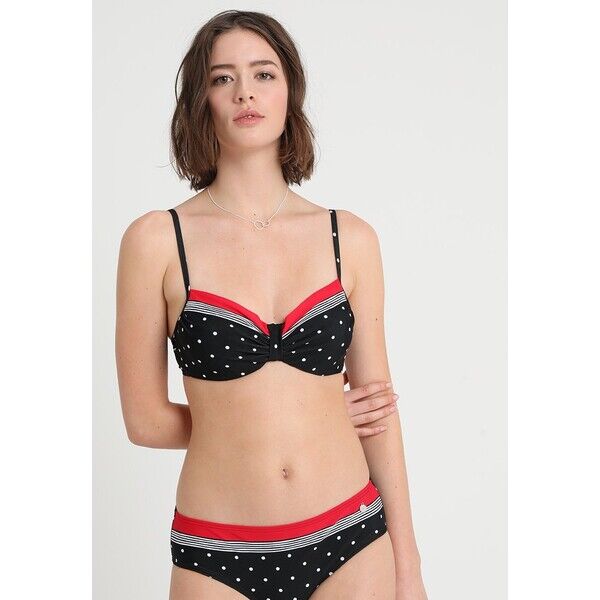LASCANA Góra od bikini L8381J01F-Q11
