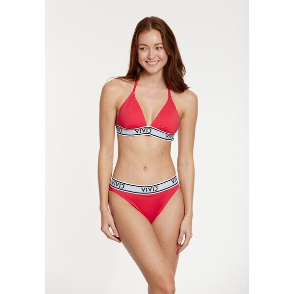 VIVID Góra od bikini V3Q81J00E-G11