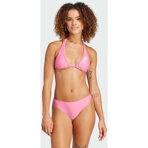 adidas Sportswear SET Bikini ADQ41I001-J11