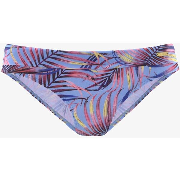 LASCANA Dół od bikini L8381I07E-K11