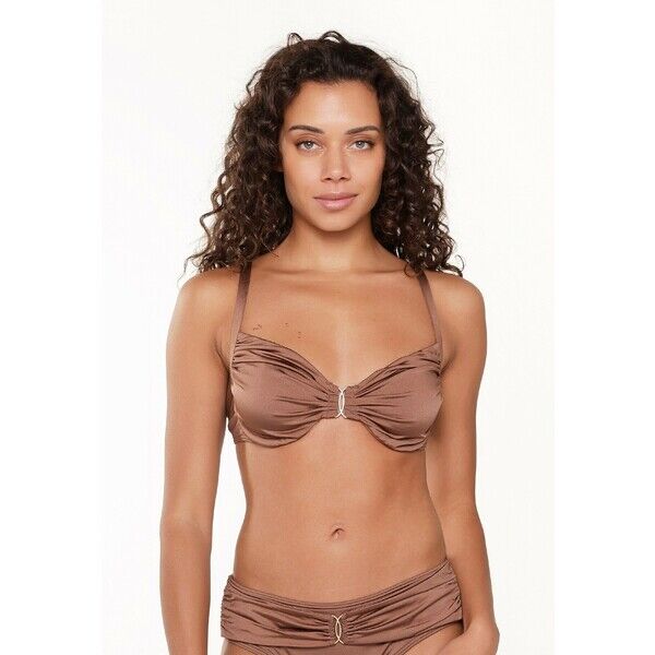 LingaDore Góra od bikini 1LN81J03J-O11