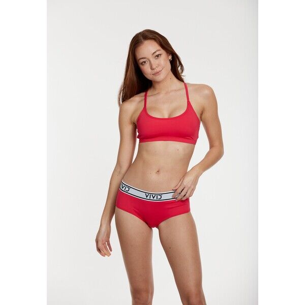 VIVID Góra od bikini V3Q81J00H-G11