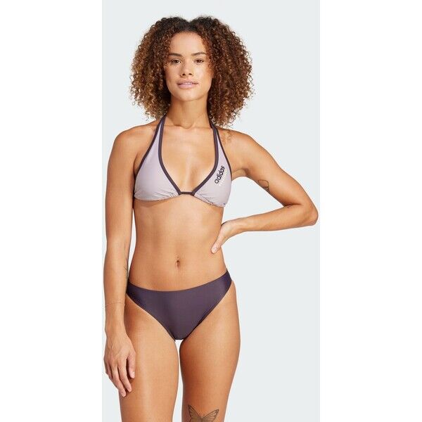adidas Sportswear SET Bikini ADQ41I001-I11
