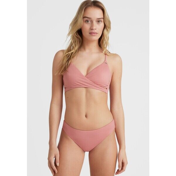 O'Neill BAAY MAOI SET Bikini ON581L00Y-J12