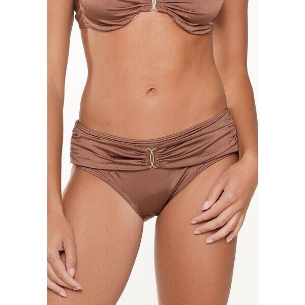 LingaDore Dół od bikini 1LN81I047-O11