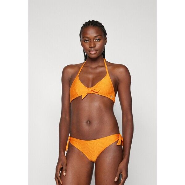 Pepe Jeans Góra od bikini PE181J00B-H11