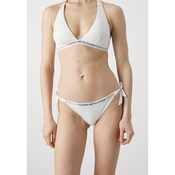Tommy Hilfiger Dół od bikini TO181I06C-A11