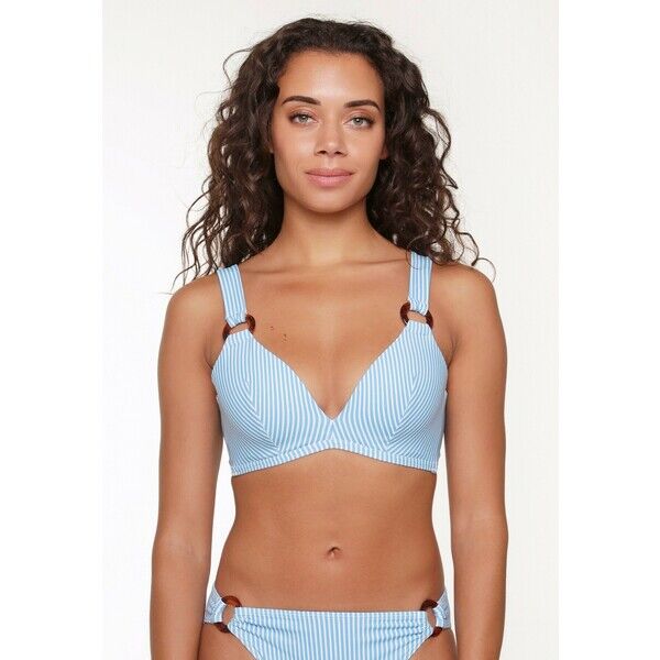LingaDore Góra od bikini 1LN81J02T-K11