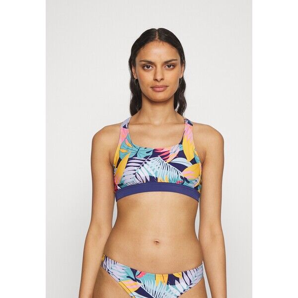 LASCANA Góra od bikini L8381J060-K11