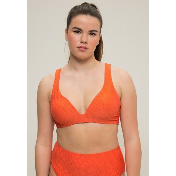 Studio Untold Góra od bikini S2Q81J01A-H11