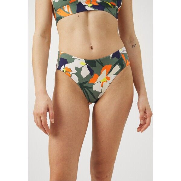 Marc O'Polo Dół od bikini MA381I00W-T11