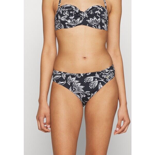 LASCANA Dół od bikini L8381I06C-Q11
