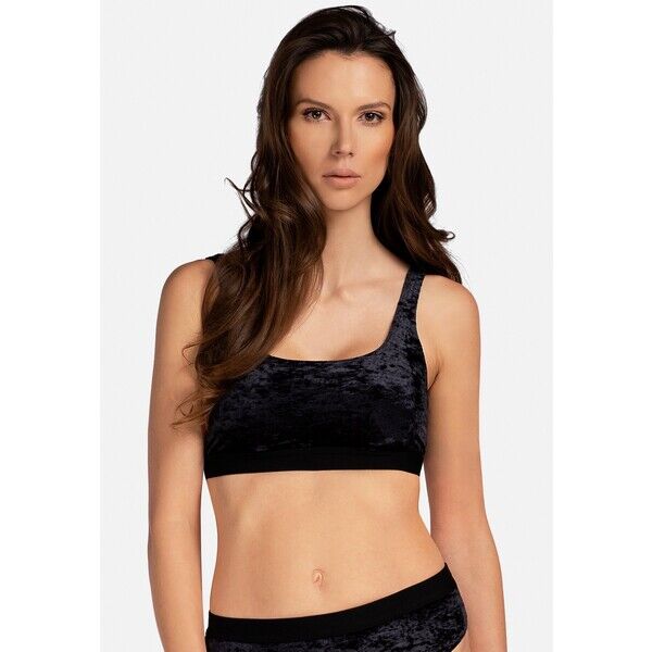 Feba Swimwear Góra od bikini FEP81J04F-Q11