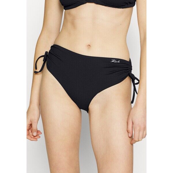 KARL LAGERFELD Dół od bikini K4881I018-Q11