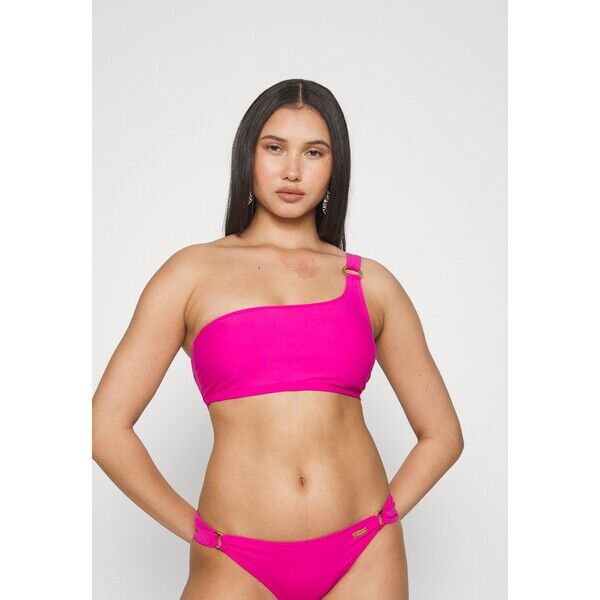 LASCANA Góra od bikini L8381J084-J11