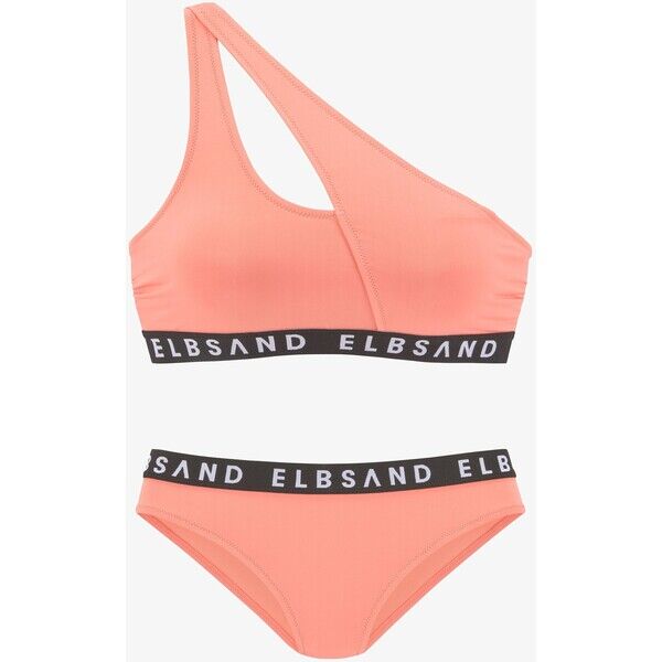 Elbsand SET Bikini E3881S001-H11