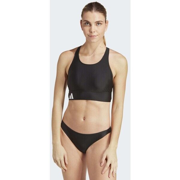 adidas Performance Bikini AD581G088-Q11