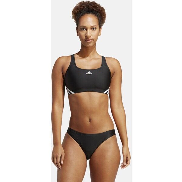 adidas Originals SET Bikini AD181L006-Q11
