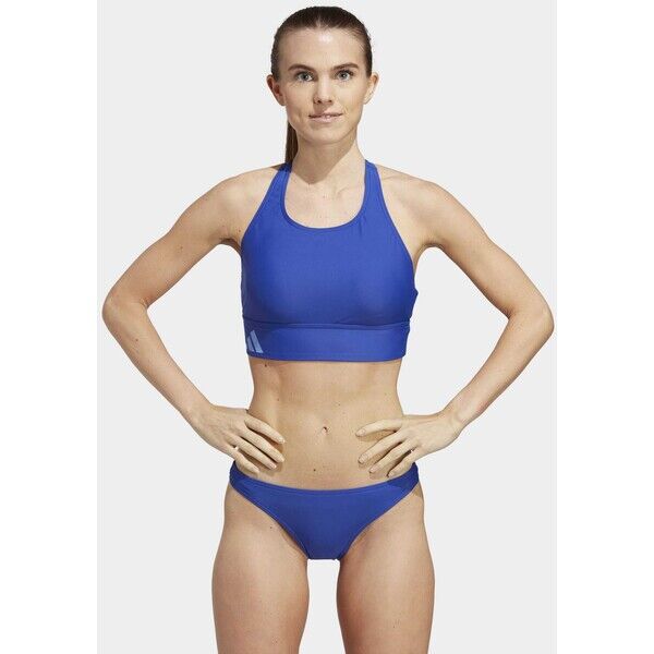adidas Performance Bikini AD581G088-K11