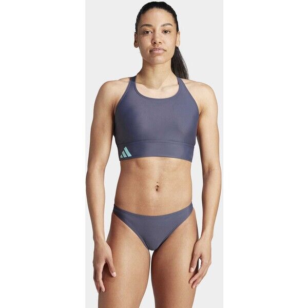 adidas Performance Bikini AD581G088-K12
