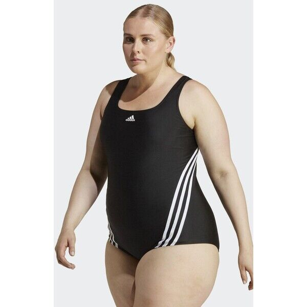 adidas Sportswear Kostium kąpielowy ADQ81G00D-Q11