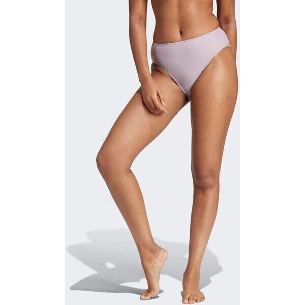 adidas Sportswear Dół od bikini ADQ41I000-J11