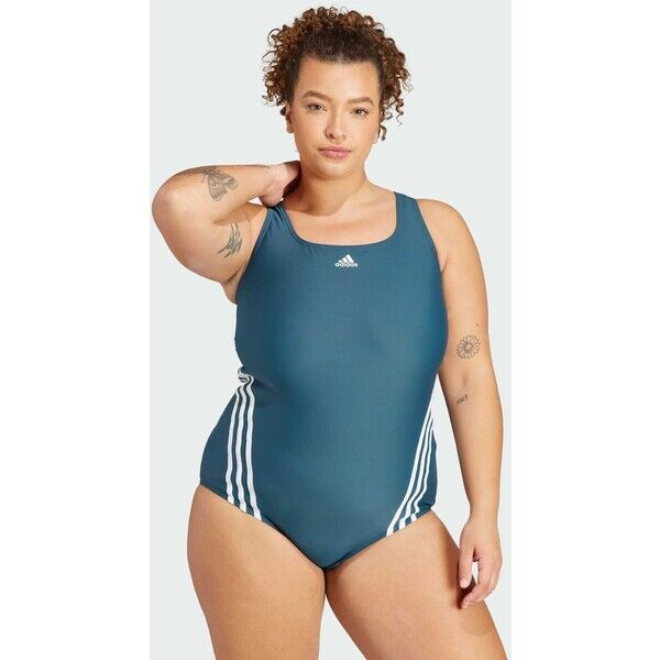 adidas Sportswear Kostium kąpielowy ADQ81G00D-L11