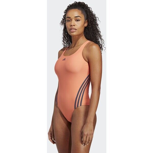 adidas Sportswear Kostium kąpielowy ADQ41K00A-H11