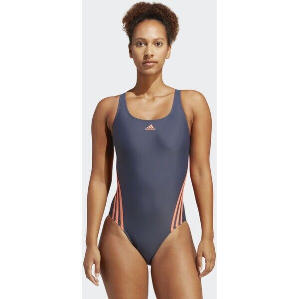 adidas Sportswear Kostium kąpielowy ADQ41K00A-K12