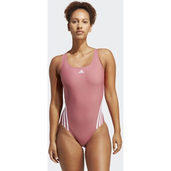 adidas Sportswear Kostium kąpielowy ADQ41K00A-A11