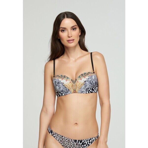 Marc & André Góra od bikini M7B81J02I-I11