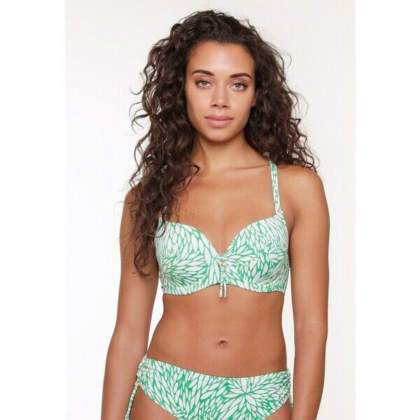 LingaDore Góra od bikini 1LN81J033-M11