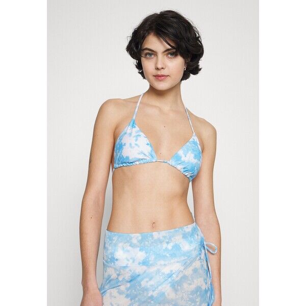 ONLY Góra od bikini ON381J01W-K11