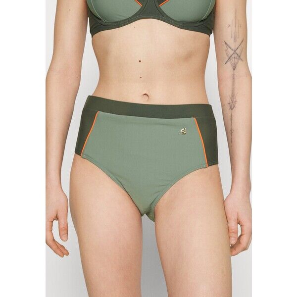 LASCANA Dół od bikini L8381I05Y-N11