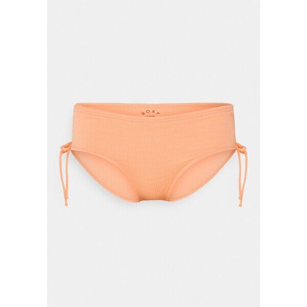 Roxy Dół od bikini RO581I056-G11