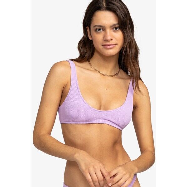 Roxy ARUBA Góra od bikini RO581J0EU-I11