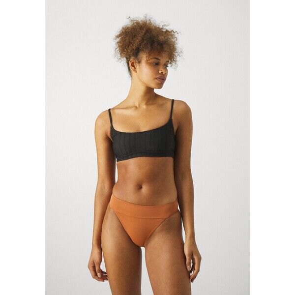 Billabong Góra od bikini BI781J0D3-Q11