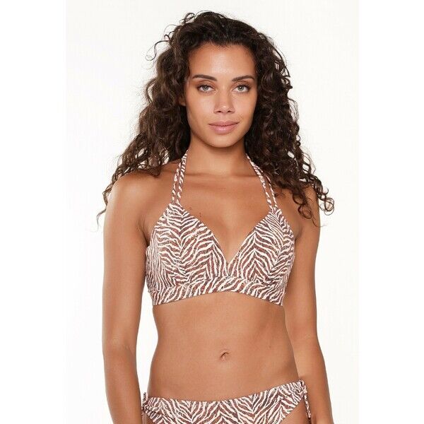 LingaDore Góra od bikini 1LN81J03G-T11