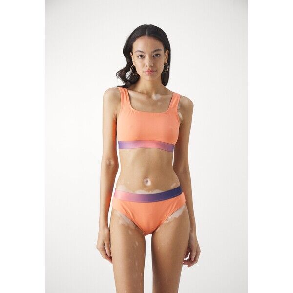 Speedo Bikini 1SP41I00L-H11
