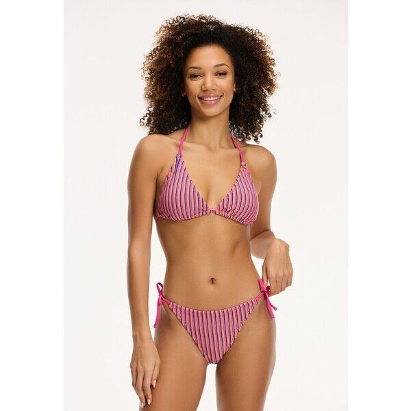 Shiwi SET LIZ Bikini S6681L04C-J11