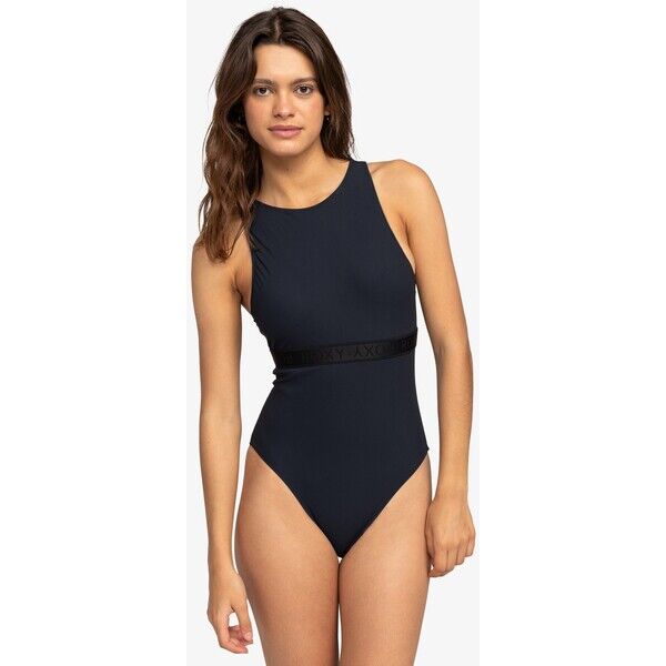 Roxy Kostium kąpielowy RO581G06W-Q11
