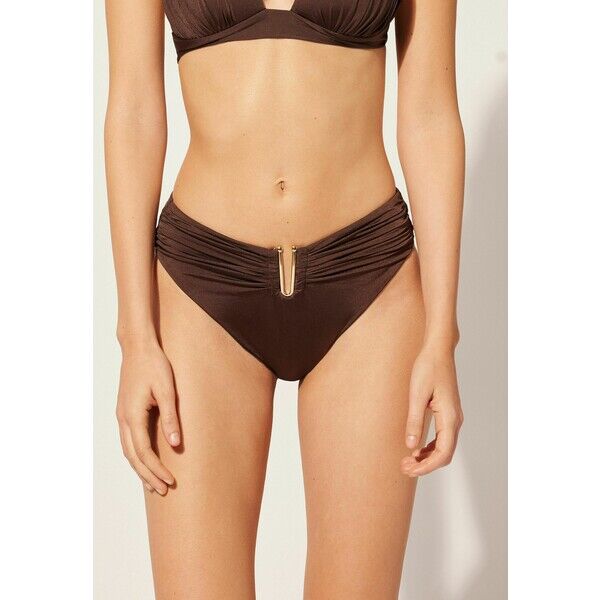 Calzedonia Dół od bikini C2F81I0H5-Q11